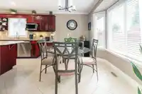 20281 KENT STREET - thumbnail 8