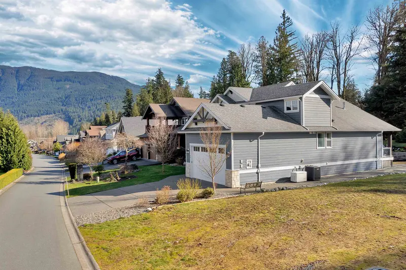 69 14500 MORRIS VALLEY ROAD - photo 2 of 25