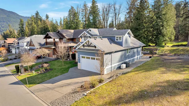 69 14500 MORRIS VALLEY ROAD - photo 3 of 25