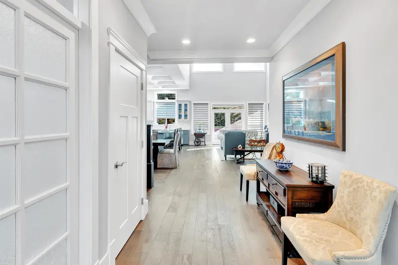 69 14500 MORRIS VALLEY ROAD - photo 4 of 25