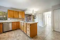 2570 142 STREET - thumbnail 16