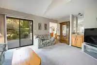 2570 142 STREET - thumbnail 20