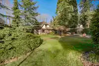 2570 142 STREET - thumbnail 33