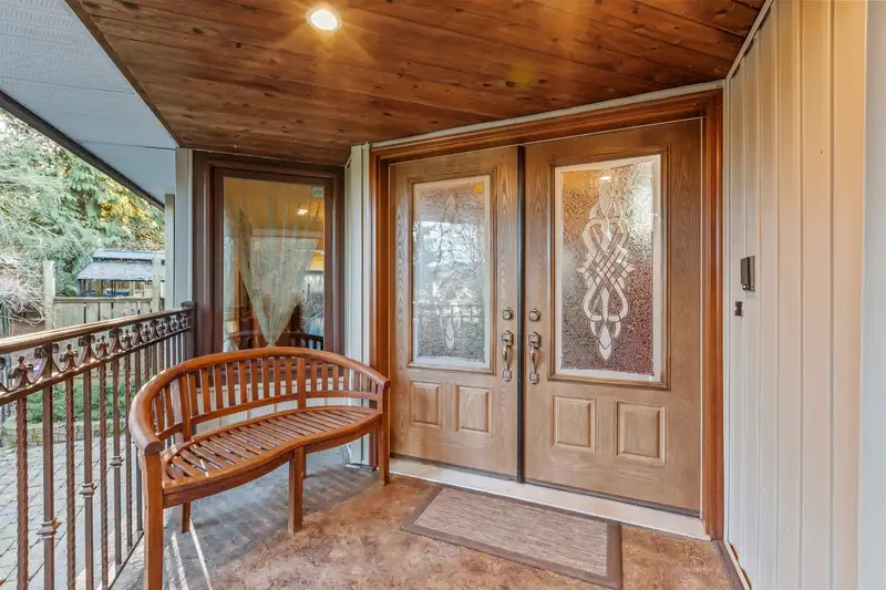 23050 125A AVENUE - photo 2 of 40