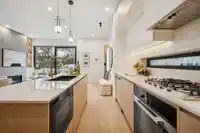 1 448 W 20 AVENUE - thumbnail 13
