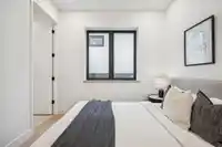 1 448 W 20 AVENUE - thumbnail 24