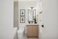1 448 W 20 AVENUE - thumbnail 25