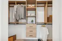 1 448 W 20 AVENUE - thumbnail 29