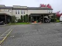 255 27411 28 AVENUE - thumbnail 1