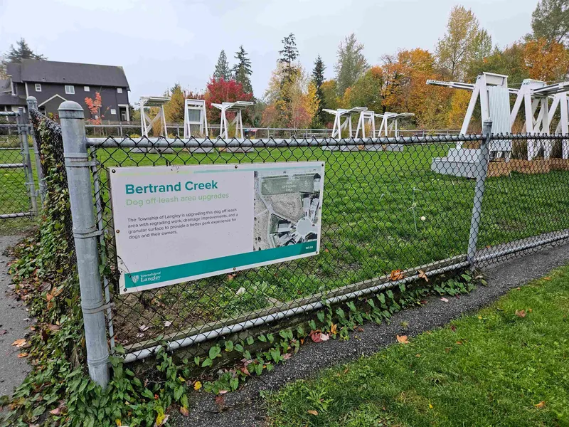 255 27411 28 AVENUE - photo 3 of 24