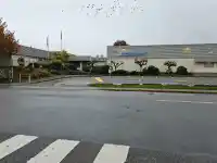 255 27411 28 AVENUE - thumbnail 23