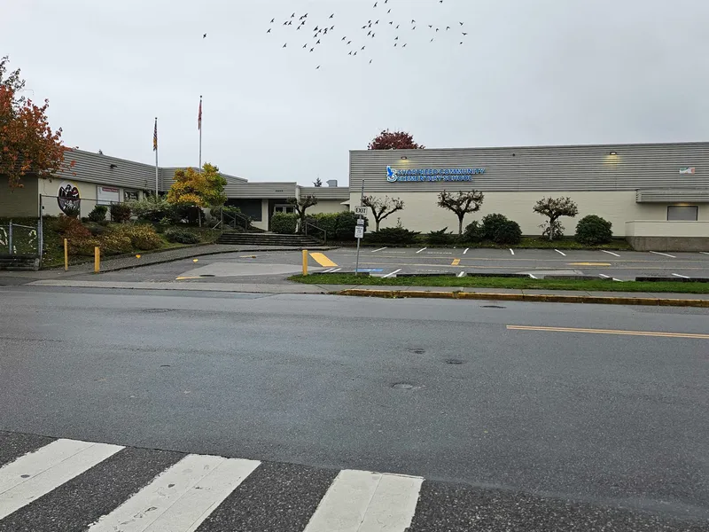 255 27411 28 AVENUE - photo 4 of 24