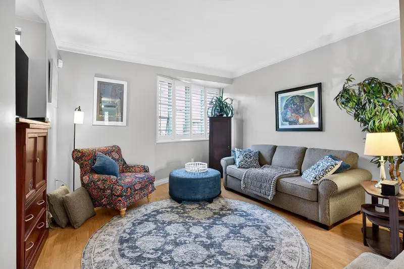 2 920 CITADEL DRIVE - photo 4 of 25