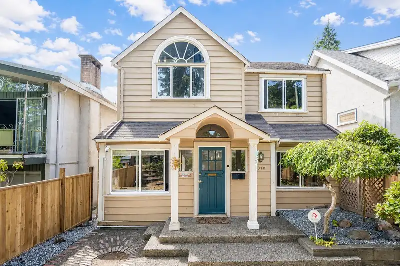 3870 W 17TH AVENUE - photo 1 of 18