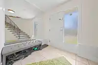 34941 DOUGLAS AVENUE - thumbnail 22