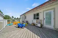 34941 DOUGLAS AVENUE - thumbnail 24