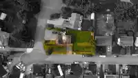 34941 DOUGLAS AVENUE - thumbnail 29
