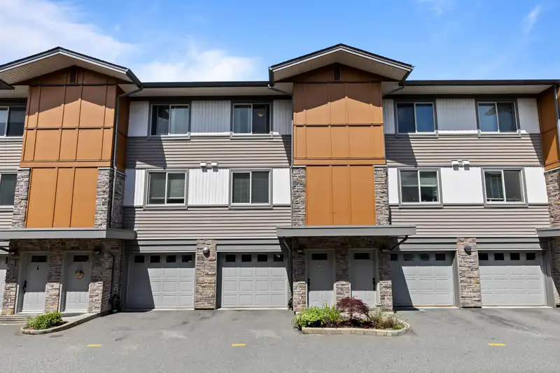 79 34248 KING ROAD - photo 2 of 23