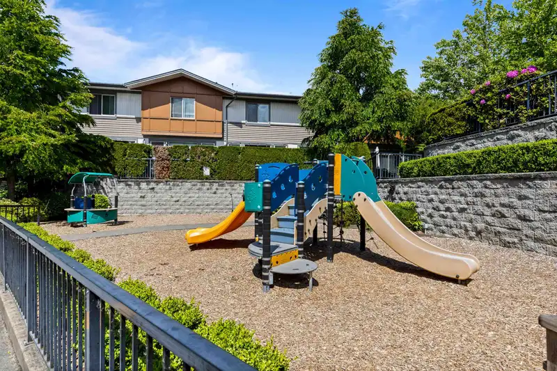 79 34248 KING ROAD - photo 3 of 23