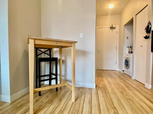 1104 1050 SMITHE STREET - photo 4 of 21