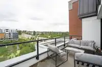 A507 20018 83A AVENUE - thumbnail 2
