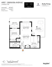 A507 20018 83A AVENUE - thumbnail 31