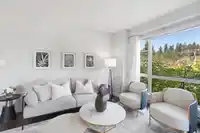 319 1330 MARINE DRIVE - thumbnail 2