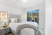 319 1330 MARINE DRIVE - thumbnail 11