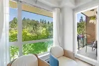 319 1330 MARINE DRIVE - thumbnail 21