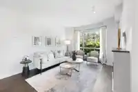319 1330 MARINE DRIVE - thumbnail 4