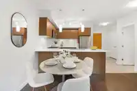 319 1330 MARINE DRIVE - thumbnail 7