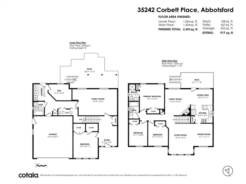 35242 CORBETT PLACE - photo 2 of 40