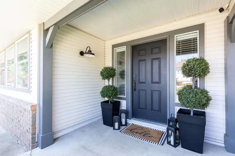 35242 CORBETT PLACE - photo 4 of 40