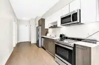523 13768 108 AVENUE - thumbnail 5