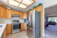 3330 HYDE PARK PLACE - thumbnail 6