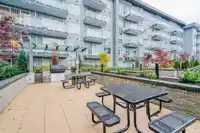210 10838 WHALLEY BOULEVARD - thumbnail 18
