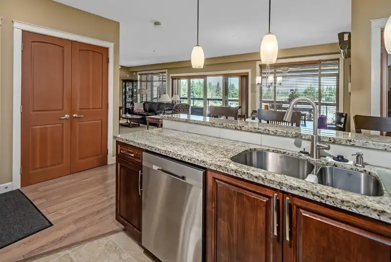 409 32445 SIMON AVENUE - photo 1 of 32