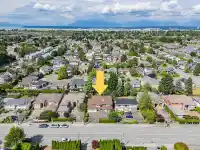 4131 BLUNDELL ROAD - thumbnail 1