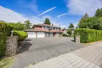 4131 BLUNDELL ROAD - thumbnail 2