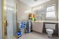 4131 BLUNDELL ROAD - thumbnail 13