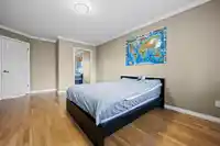 4131 BLUNDELL ROAD - thumbnail 19