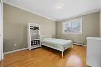 4131 BLUNDELL ROAD - thumbnail 20