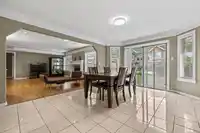 4131 BLUNDELL ROAD - thumbnail 9
