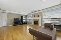 4131 BLUNDELL ROAD - thumbnail 10