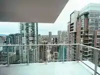 2911 1289 HORNBY STREET - thumbnail 14