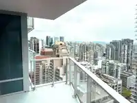 2911 1289 HORNBY STREET - thumbnail 15
