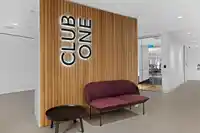 2911 1289 HORNBY STREET - thumbnail 17