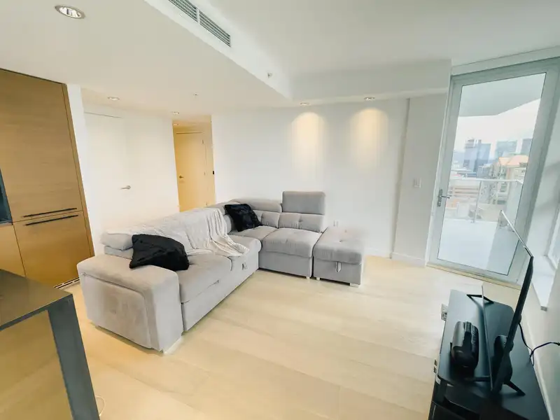 2911 1289 HORNBY STREET - photo 3 of 24