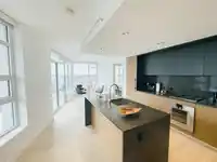 2911 1289 HORNBY STREET - thumbnail 8