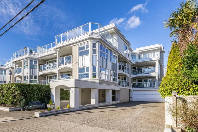 307 15367 BUENA VISTA AVENUE - photo 1 of 25